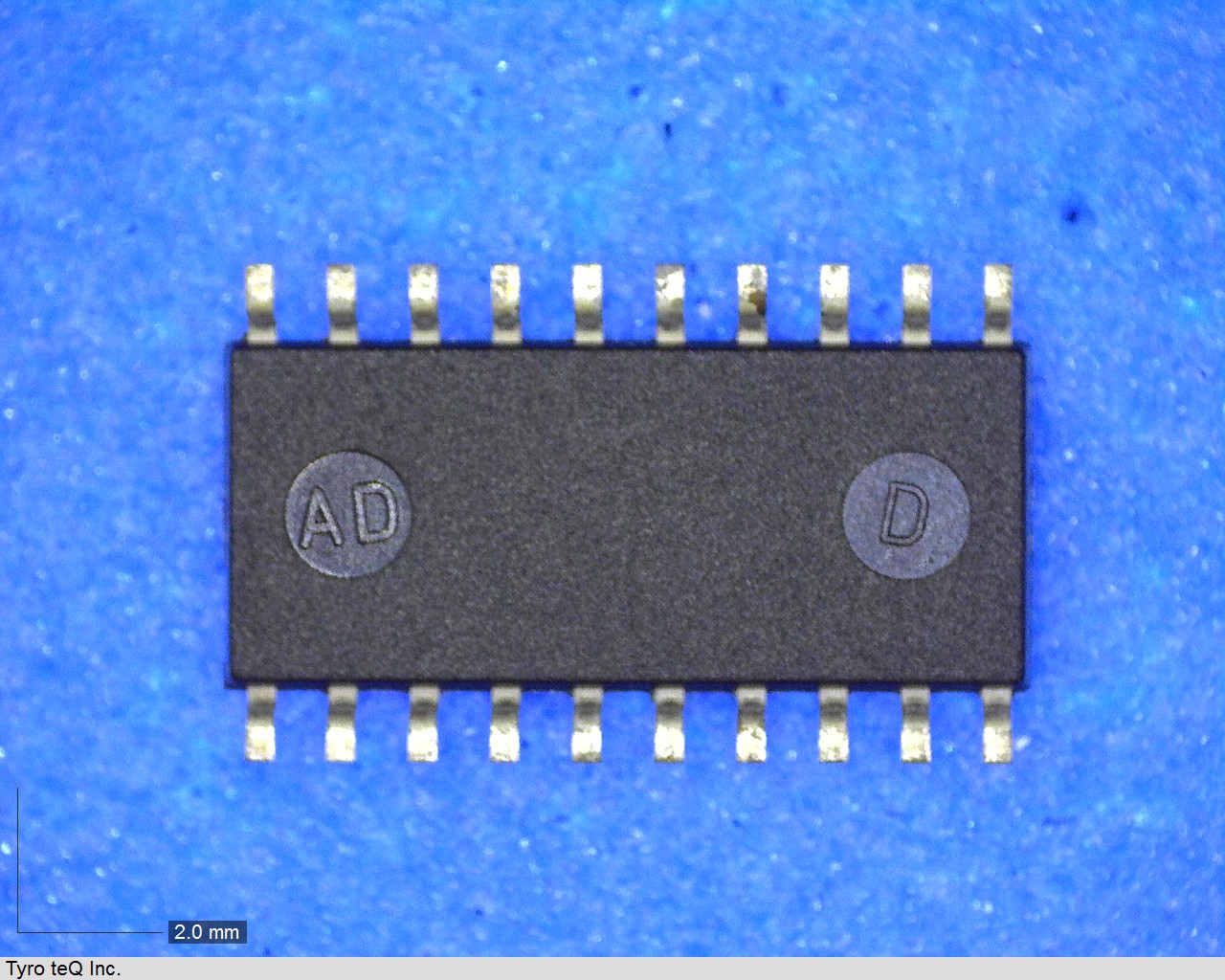 LB1256M