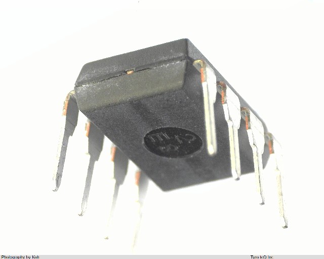 LA6517