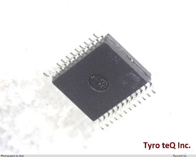 LC89901