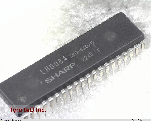 LH0084