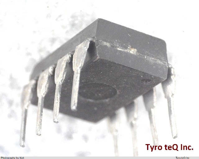 LM3909N