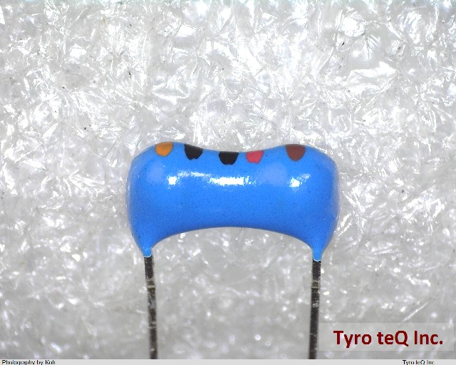 LF1/4CT3002F