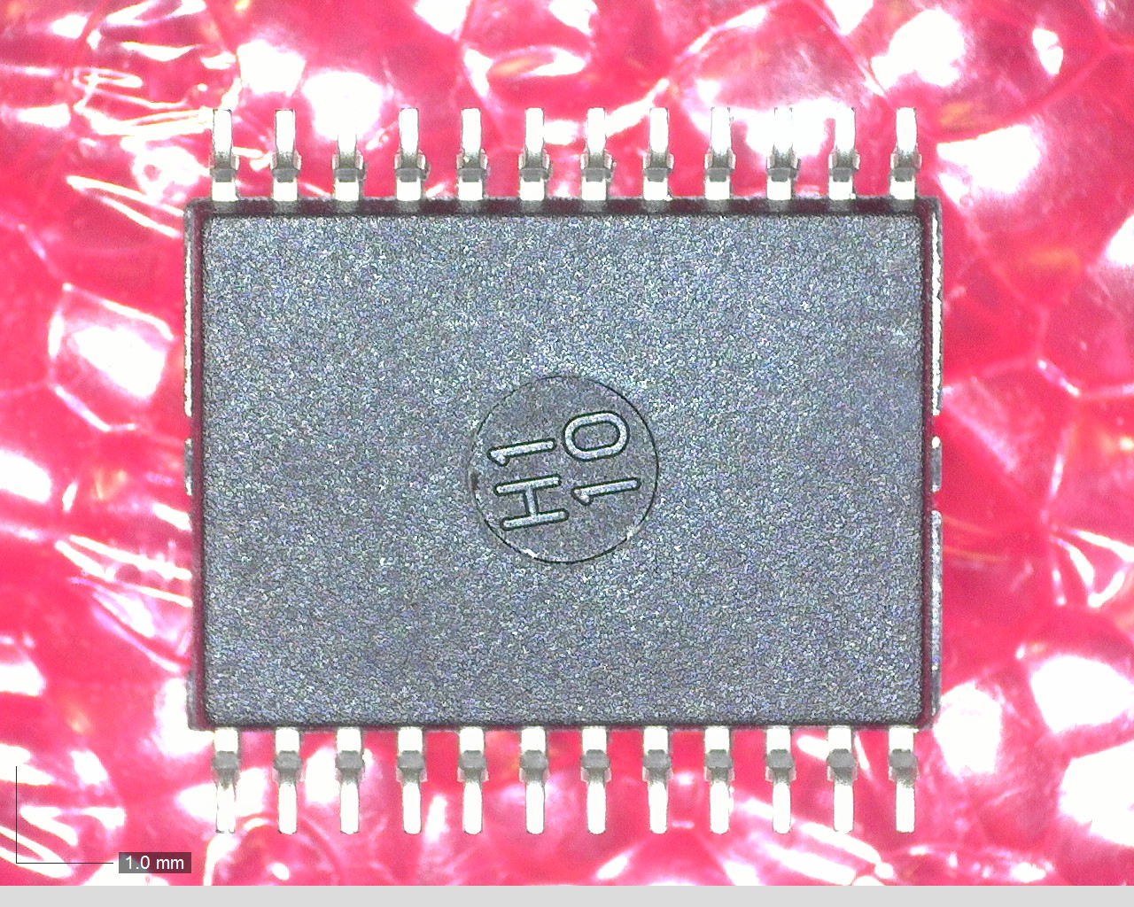 LB1832