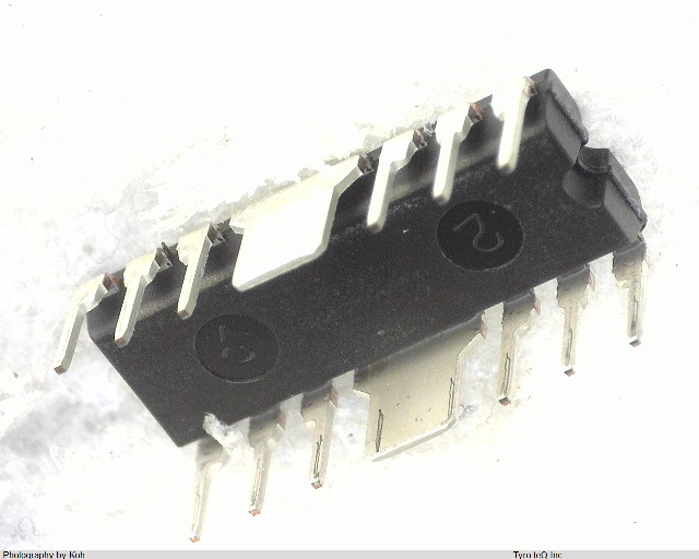 LB1649