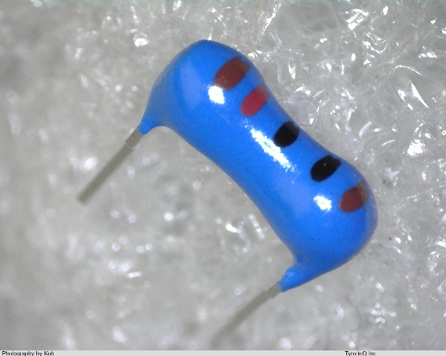 LF1/4CT1002F