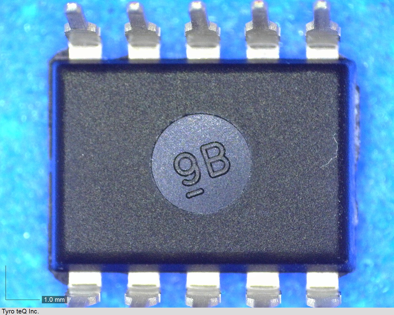 LB1638