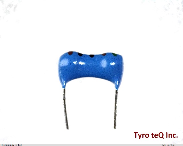 LF1/4CT5100F