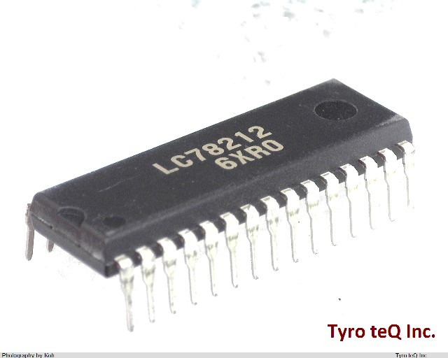 LC78212