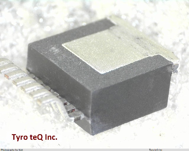 LM2678S-5.0