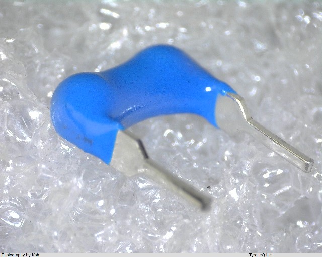 LF1/4CT10R0F