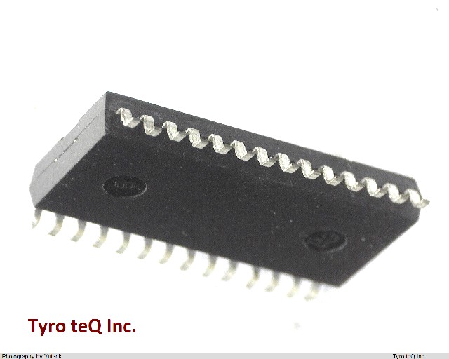 LC3564QM-10