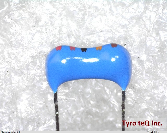 LF1/4CT2203F