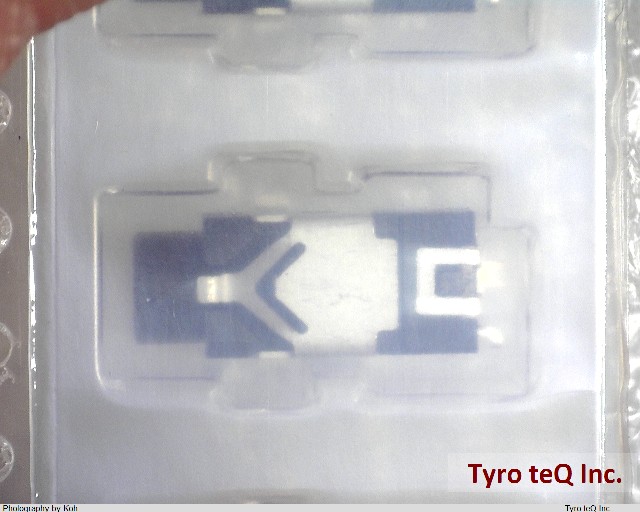 LGK2009-0201C