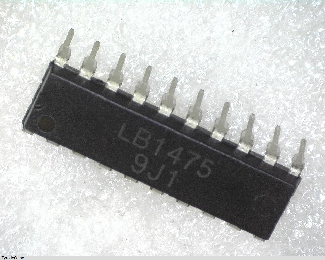 LB1475