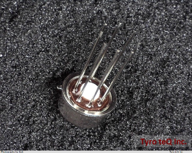 LM306H