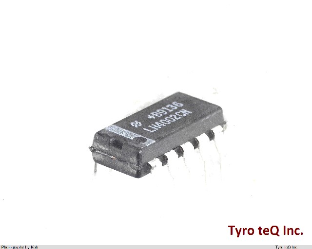 LH4002CN