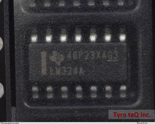 LM324ADR