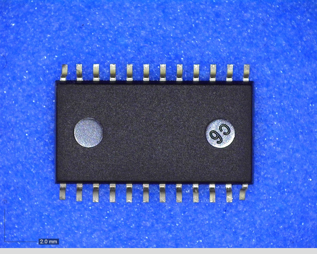 LC3517BM-15