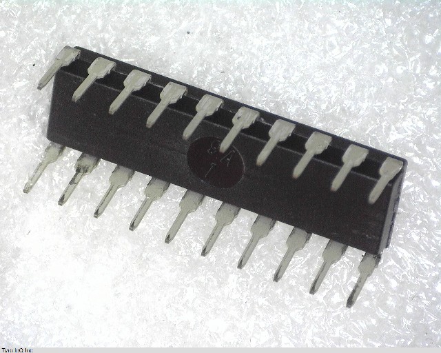 LB1475