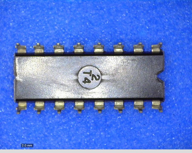 LC7366N