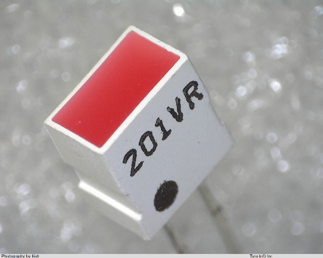 LD201VR