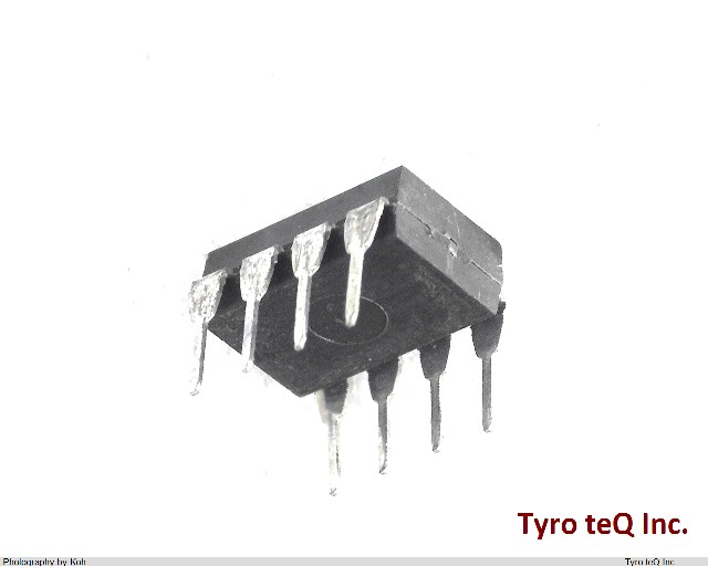 LM3909N