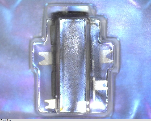 LGP2331-0401
