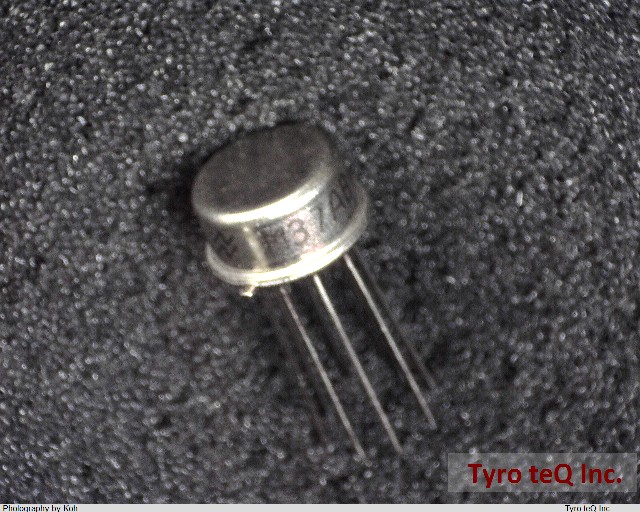 LM306H