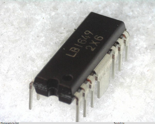 LB1649