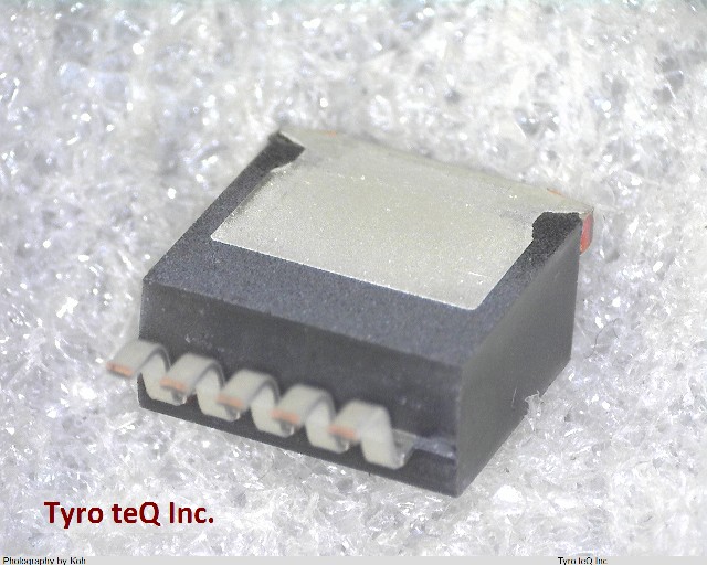 LM2585S-12