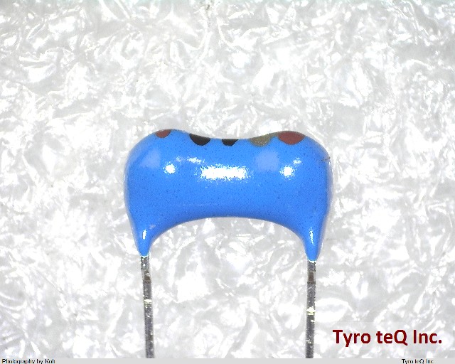LF1/4CT10R0F