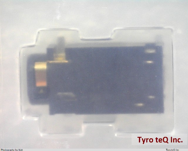 LGK1509-0901FC