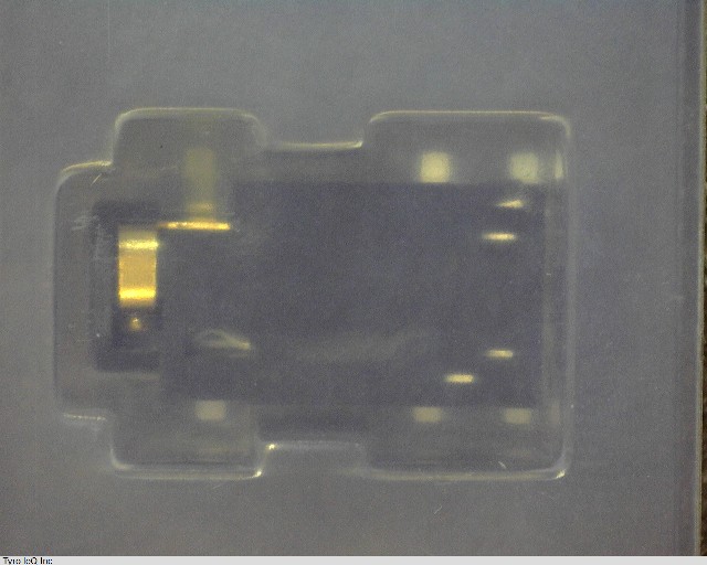 LGK1509-0901FC