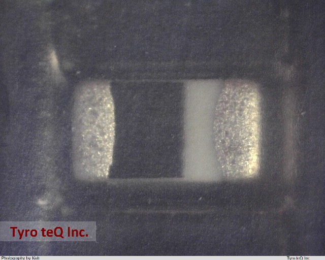 LL1608-FSLR10J