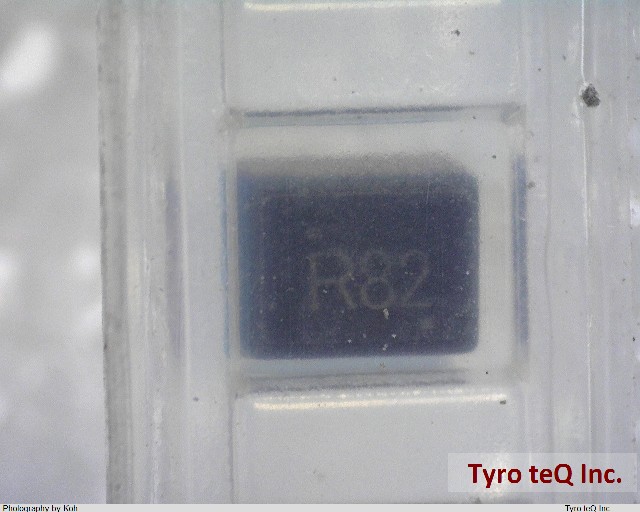 LEM2520TR82J