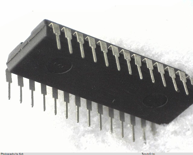 LM1203N
