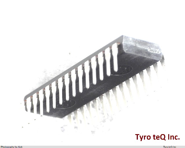 LC78212