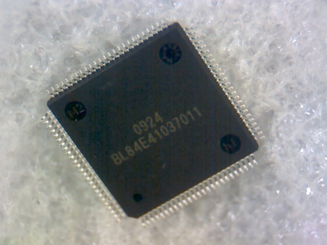 LFXP3C-3TN100C