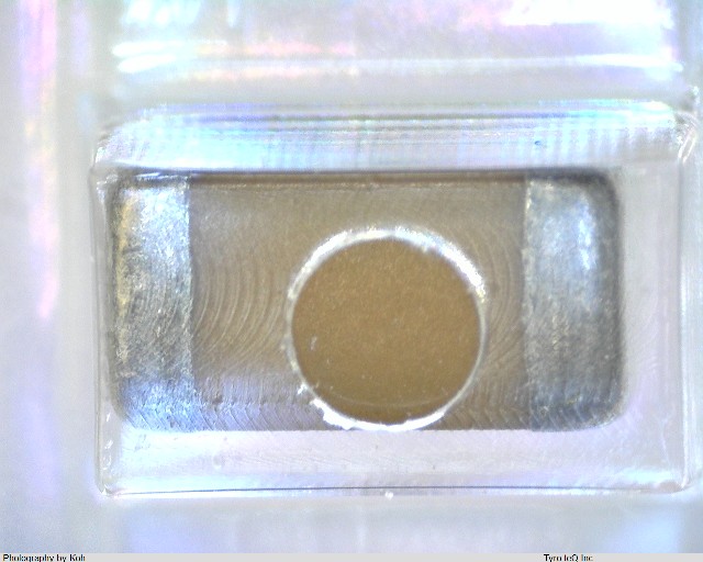 LMK316BJ226ML-T
