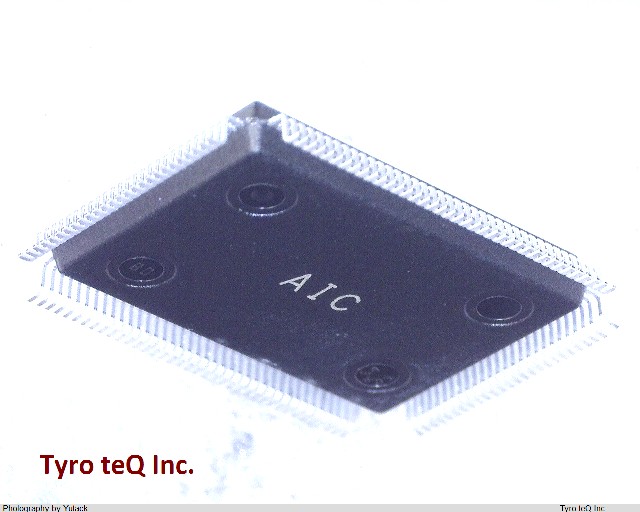 LPC47M157-NC