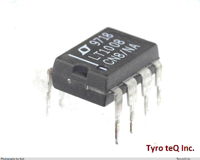 LT1008CN8