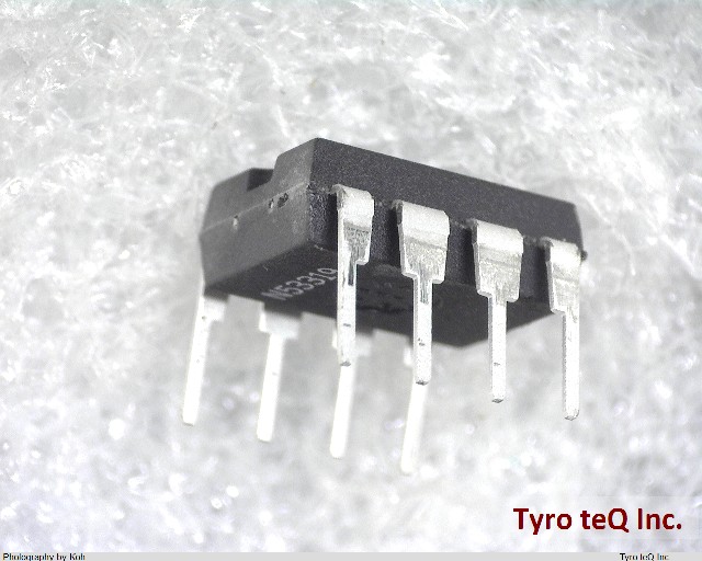 LT1008CN8