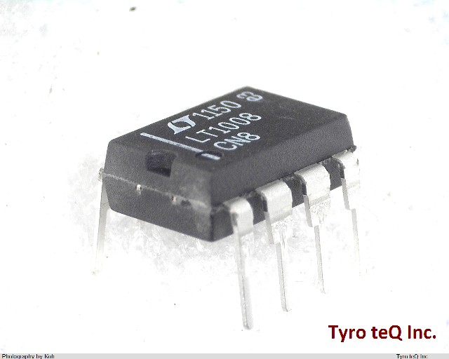 LT1008CN8