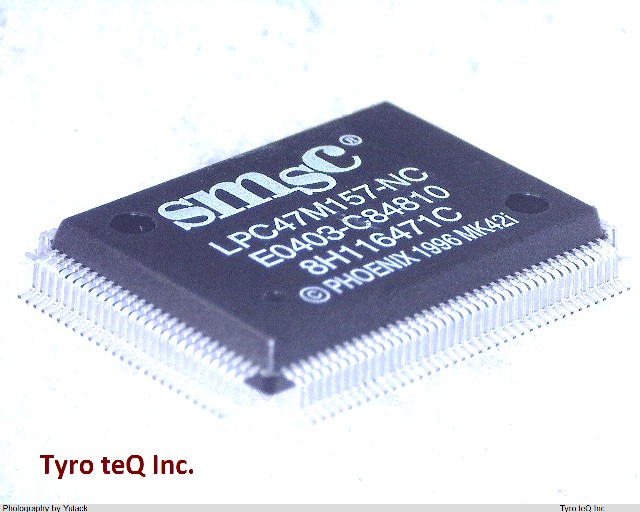 LPC47M157-NC