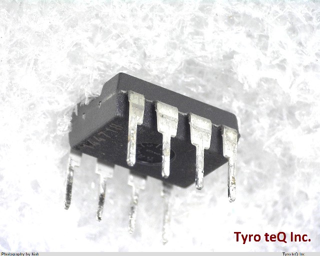 LT1008CN8