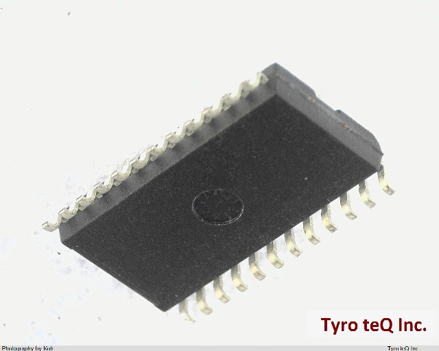 LT1132ACSW