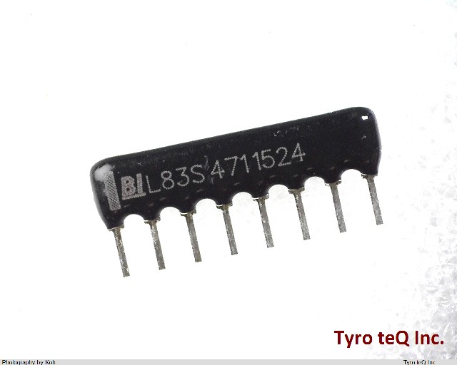 L083S471LF
