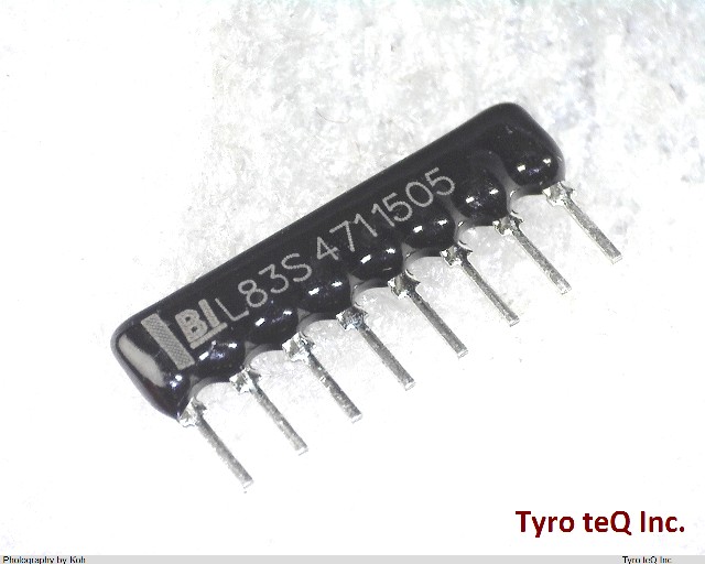 L083S471LF