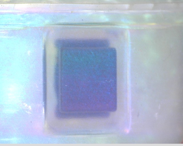 LQH4N221K04M00-01