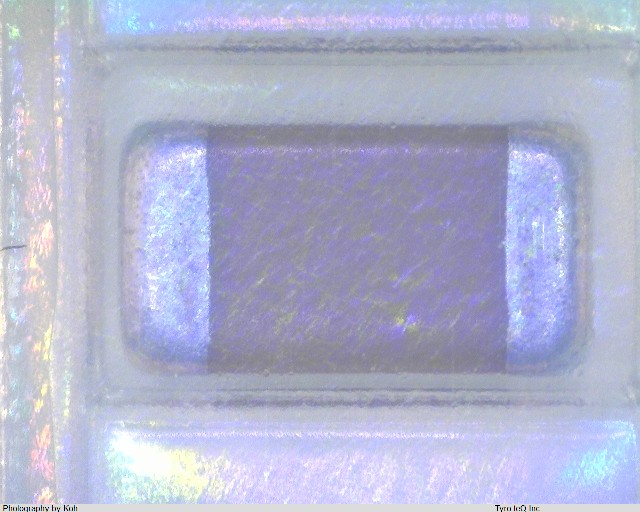 LMK316BJ226ML-T